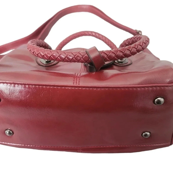 NWOT Crossbody Bag - Picture 5 of 5